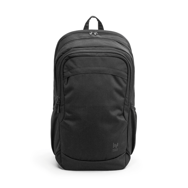 Ryggsekk, 16"